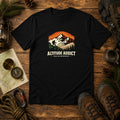 Altitude Addict | Unisex T-Shirt