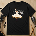 Chakkar. Taal. Me. | Unisex T-Shirt