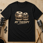 My Therapy | Unisex T-Shirt