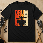 Drum Life | Unisex T-Shirt