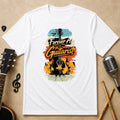 Forever A Guitarist | Unisex T-Shirt