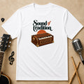 Sound of Tradition | Unisex T-Shirt