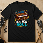 Classical Soul | Unisex T-Shirt