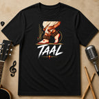 Taal | Unisex T-Shirt