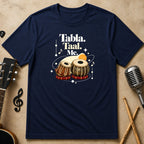 Tabla. Taal. Me. | Unisex T-Shirt