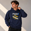 Pianist Verified | Unisex Hoodie