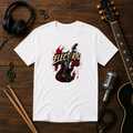 Electric Soul | Unisex T-Shirt