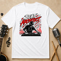 Beat Architect Music Unisex T-Shirt