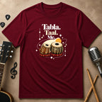 Tabla. Taal. Me. | Unisex T-Shirt