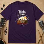Tabla. Taal. Me. | Unisex T-Shirt