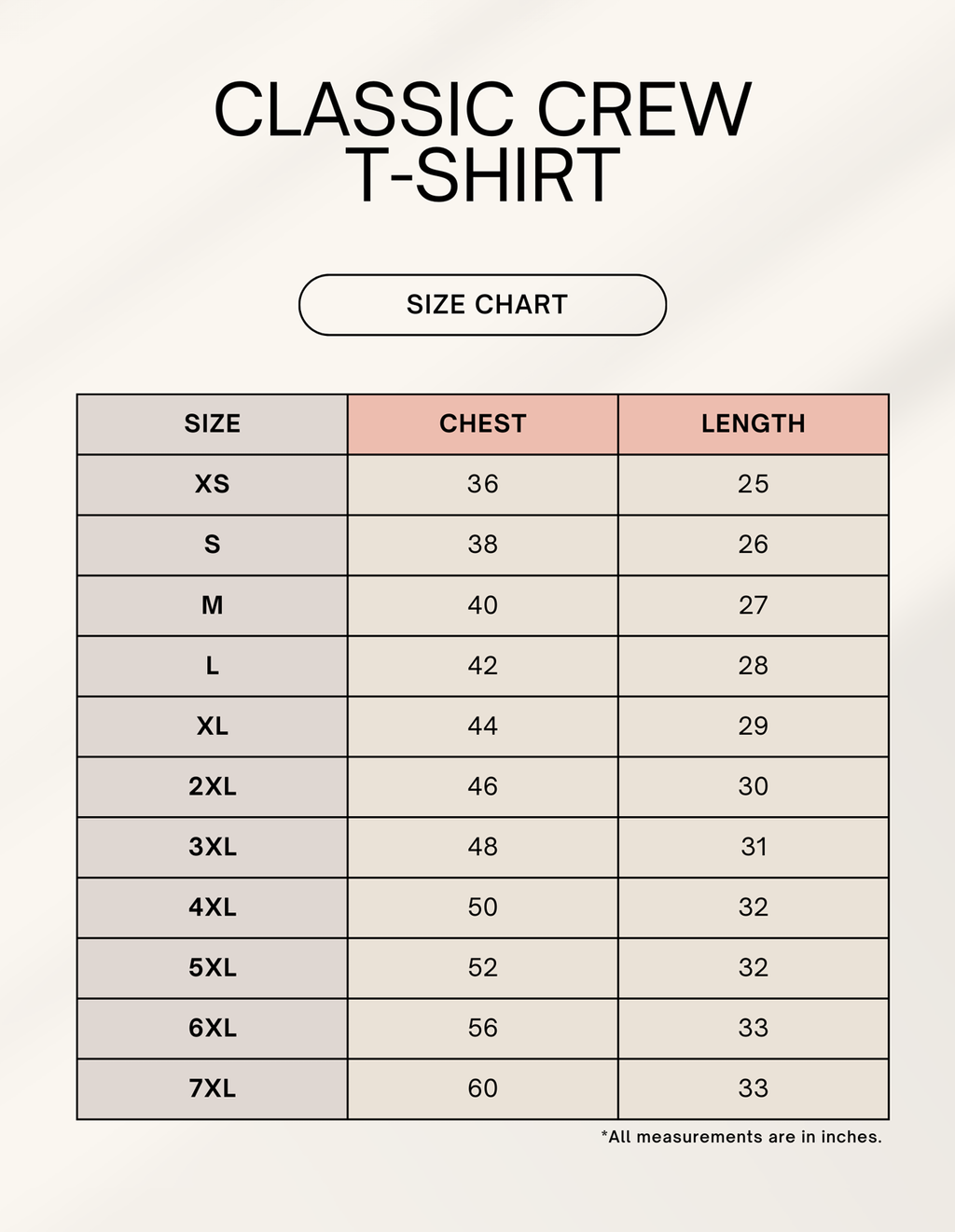 Drummer Verified Unisex Tee
